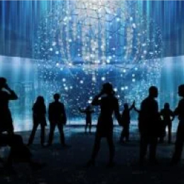 course ii leadership solutions in a hybrid workplace