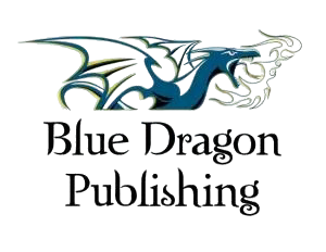 3. logo stacked small (2)