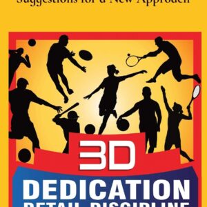 3d-coaching-suggestions-for-a-new-approach