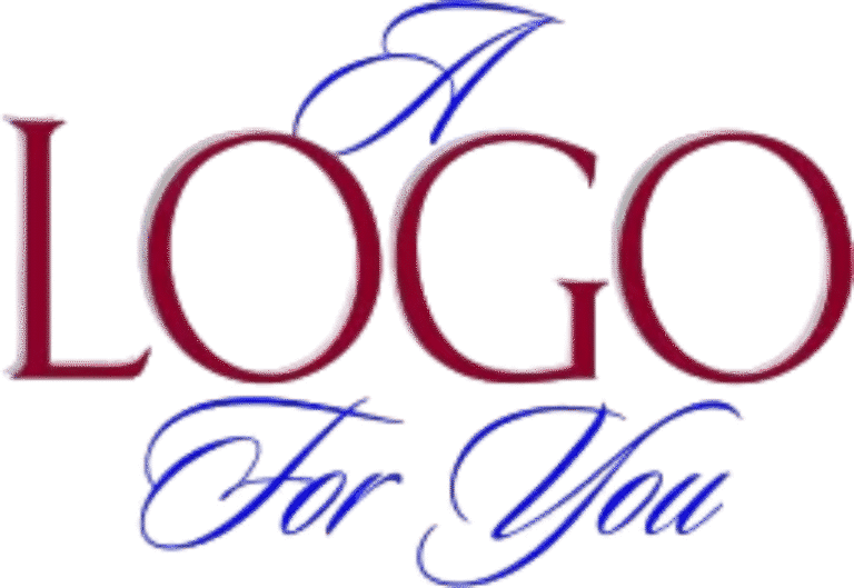 logoforyou