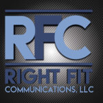 rfc logo