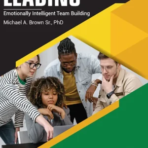 right-fit-leading-emotionally-intelligent-team-building