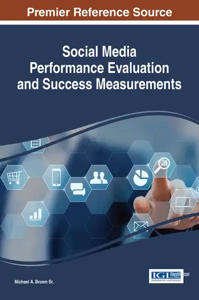social-media-performance-evaluation-and-success-measurements
