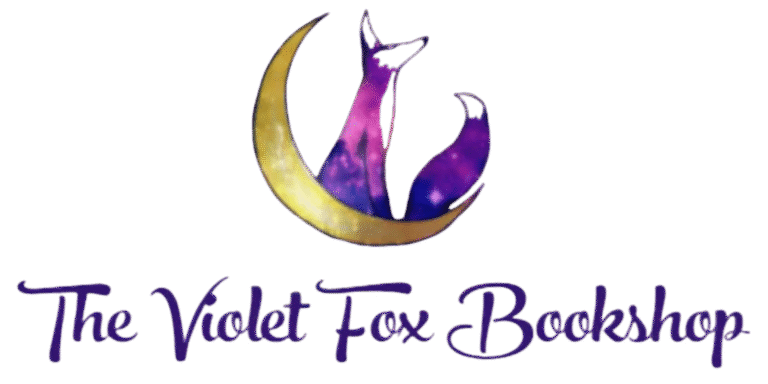 violetfoxlogo (2)