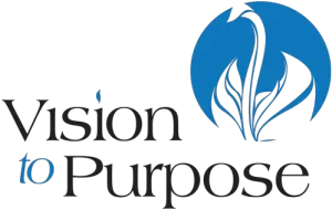 vision to purpose