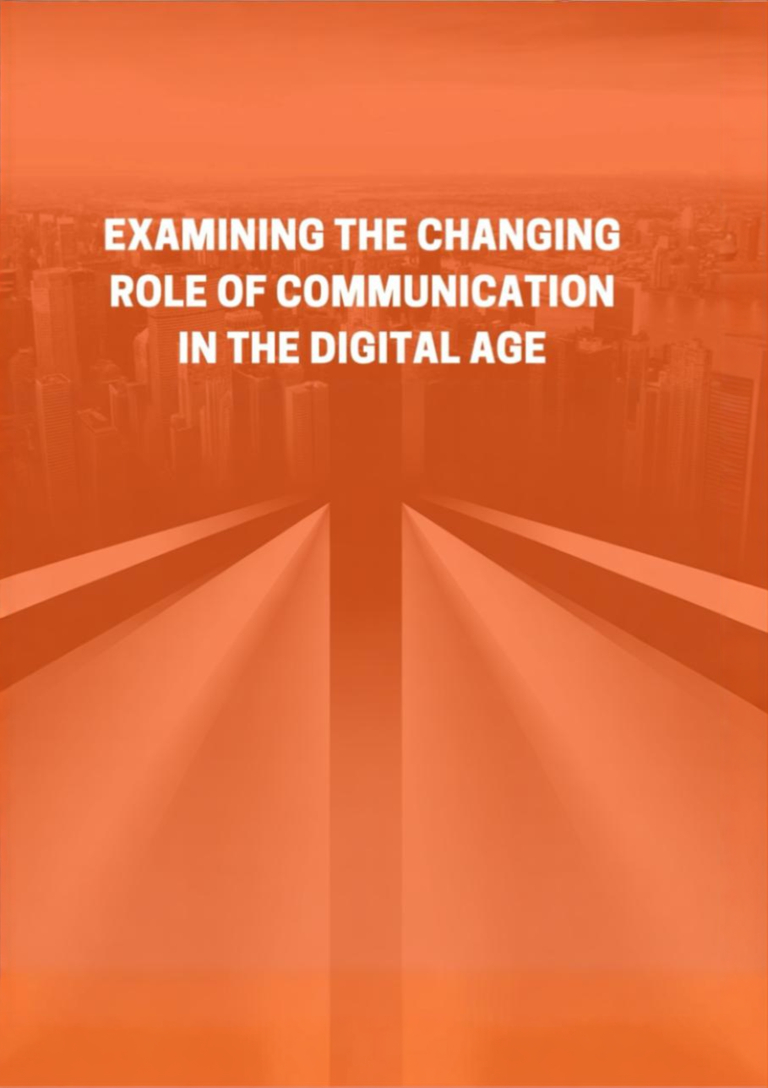 examining-the-changing-role-of-communication-in-the-digital-age