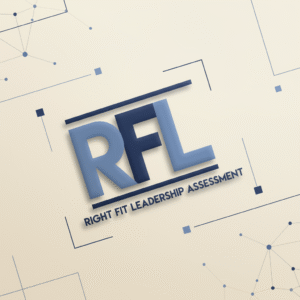 course i right fit leadership assessment